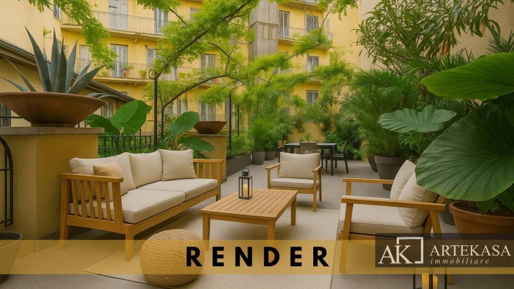 immagine annuncio 8 di 11