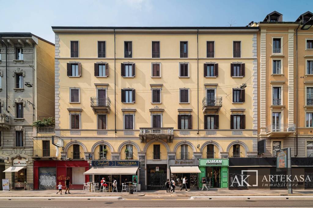 immagine annuncio 9 di 11