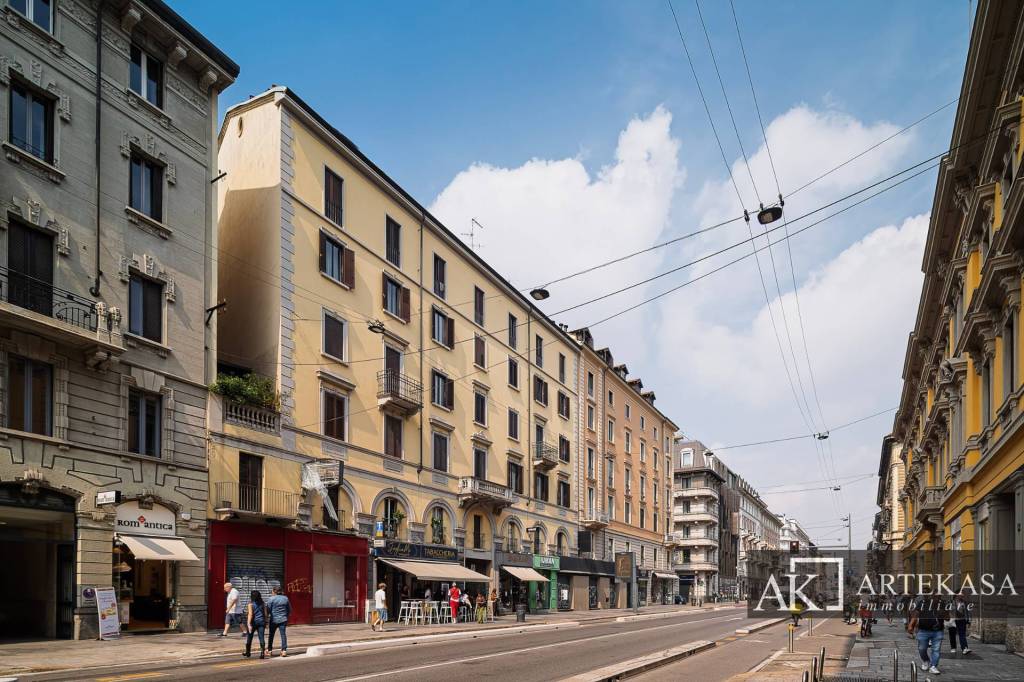 immagine annuncio 10 di 11