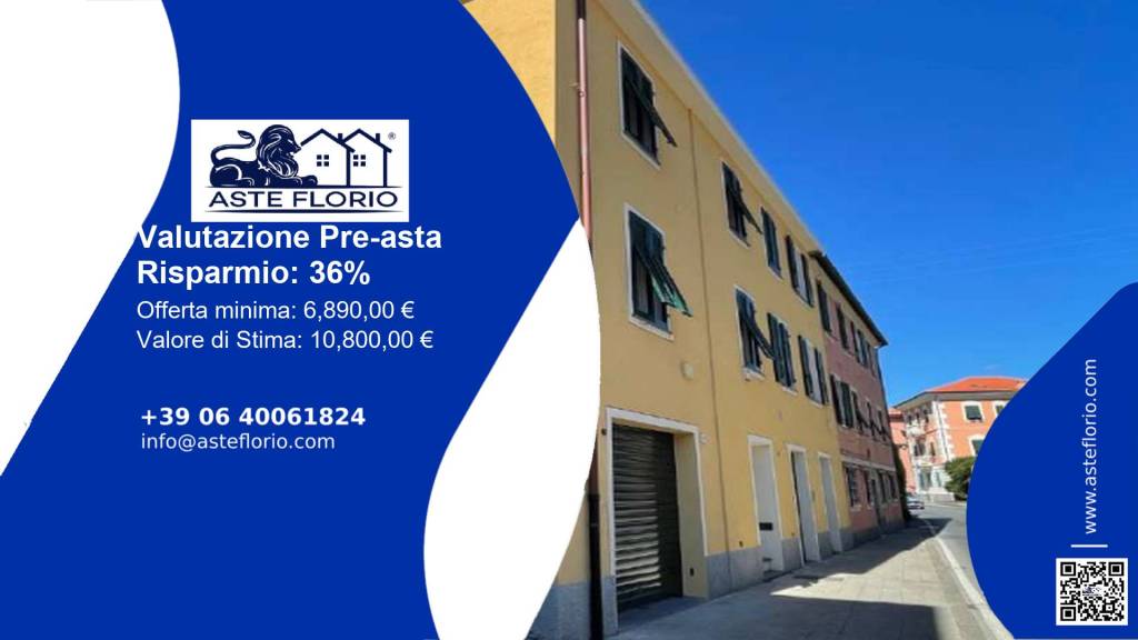 immagine annuncio 1 di 12