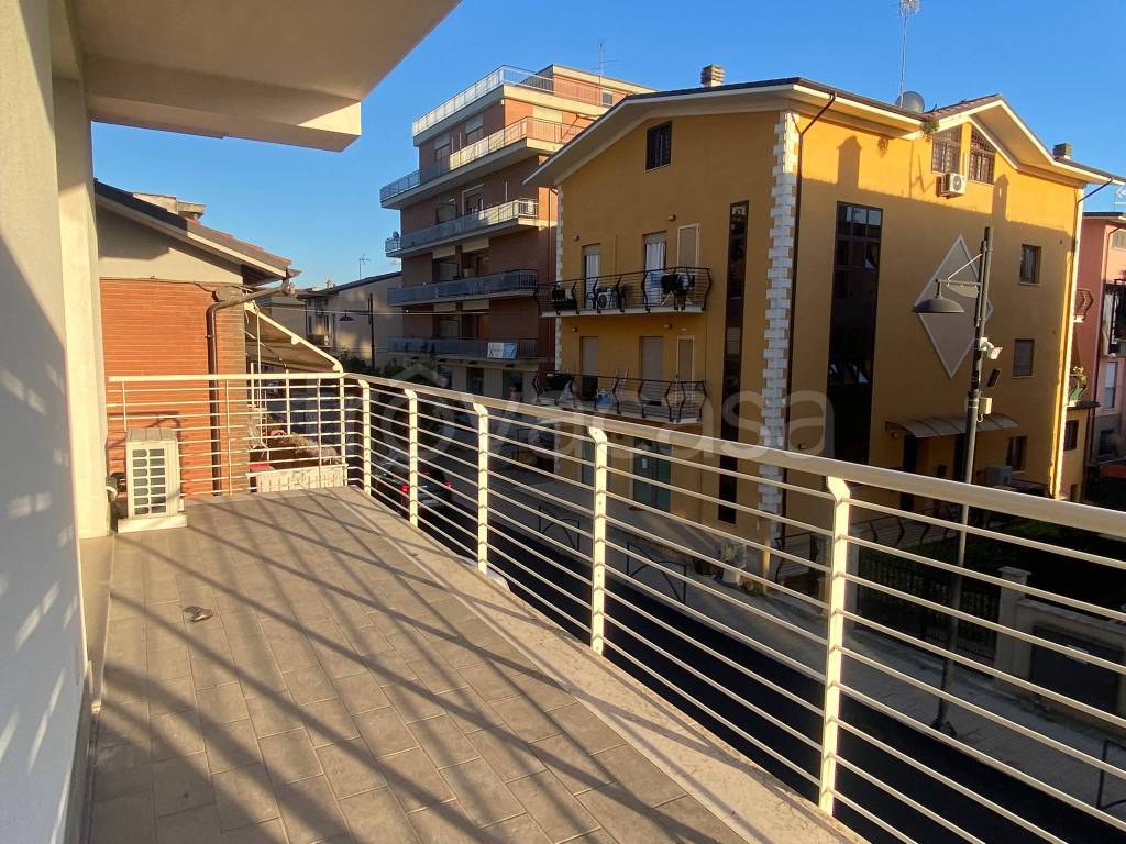 immagine annuncio 6 di 8