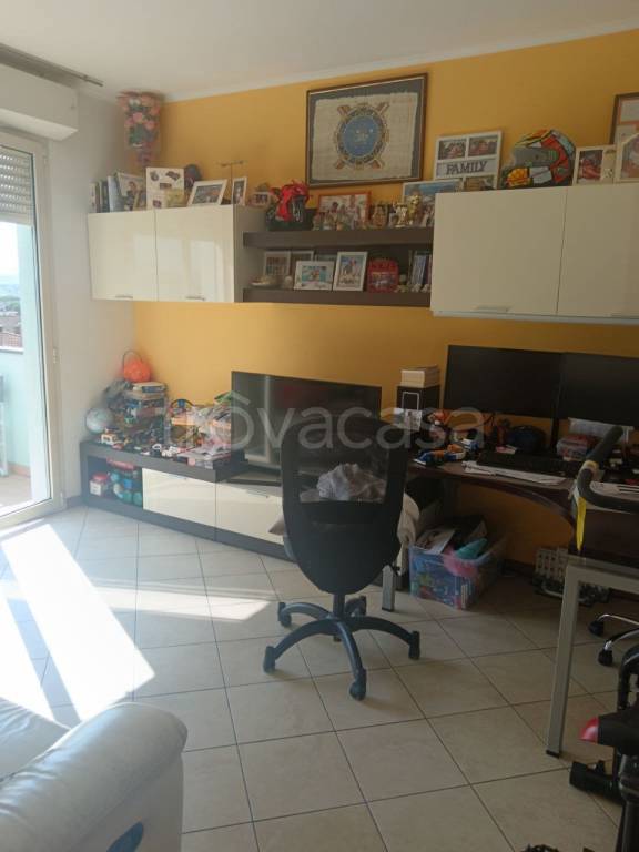 immagine annuncio 10 di 15