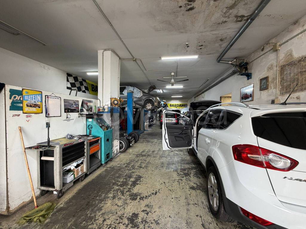 immagine annuncio 5 di 7