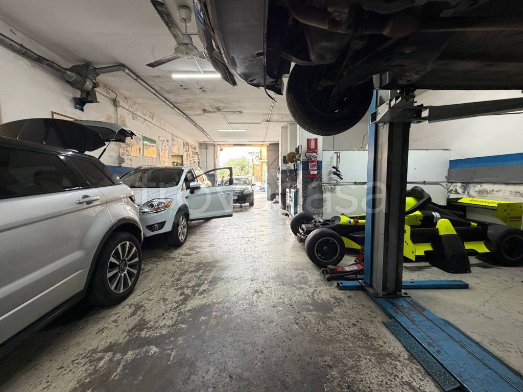 immagine annuncio 6 di 7