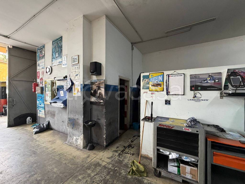 immagine annuncio 4 di 7