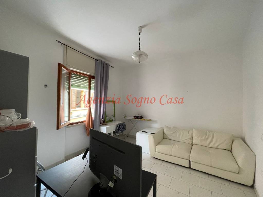 immagine annuncio 1 di 7