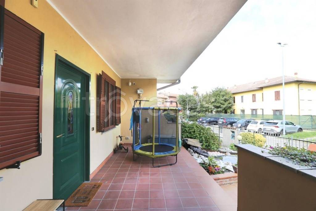 immagine annuncio 5 di 15