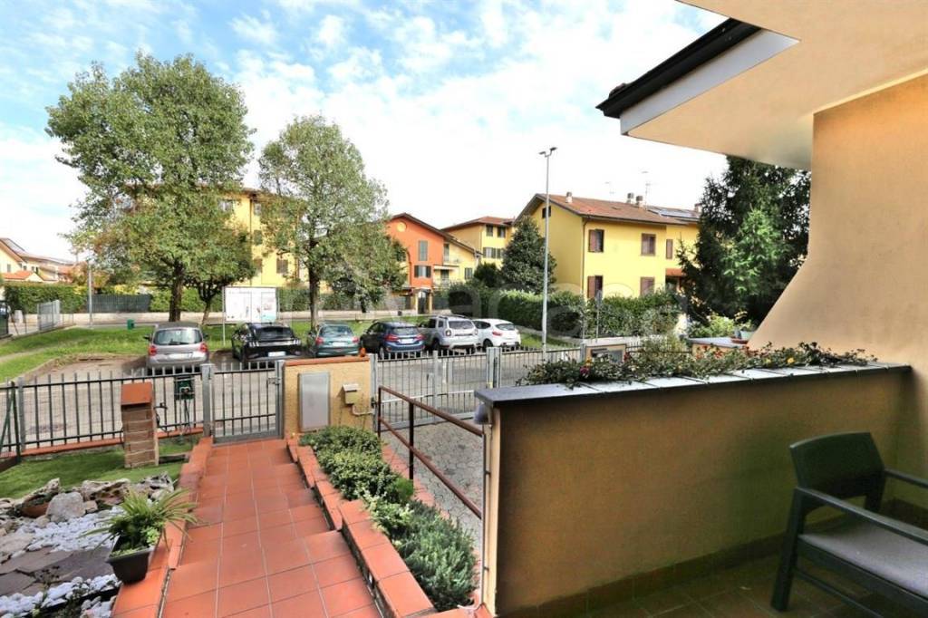 immagine annuncio 7 di 15