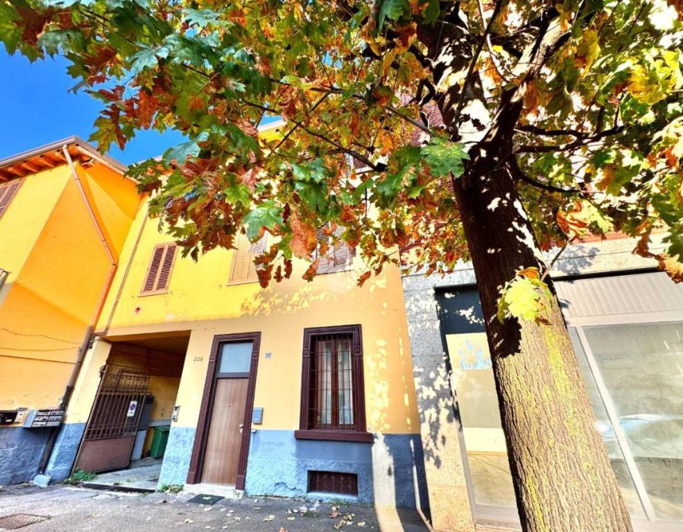 immagine annuncio 5 di 11