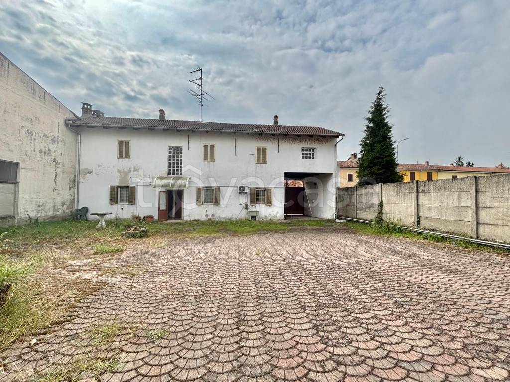 immagine annuncio 1 di 15