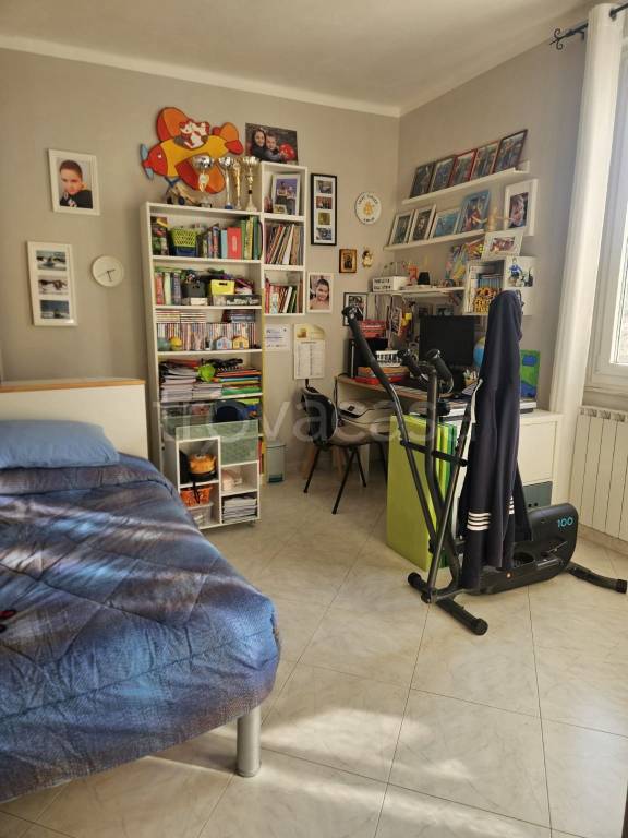 immagine annuncio 8 di 12