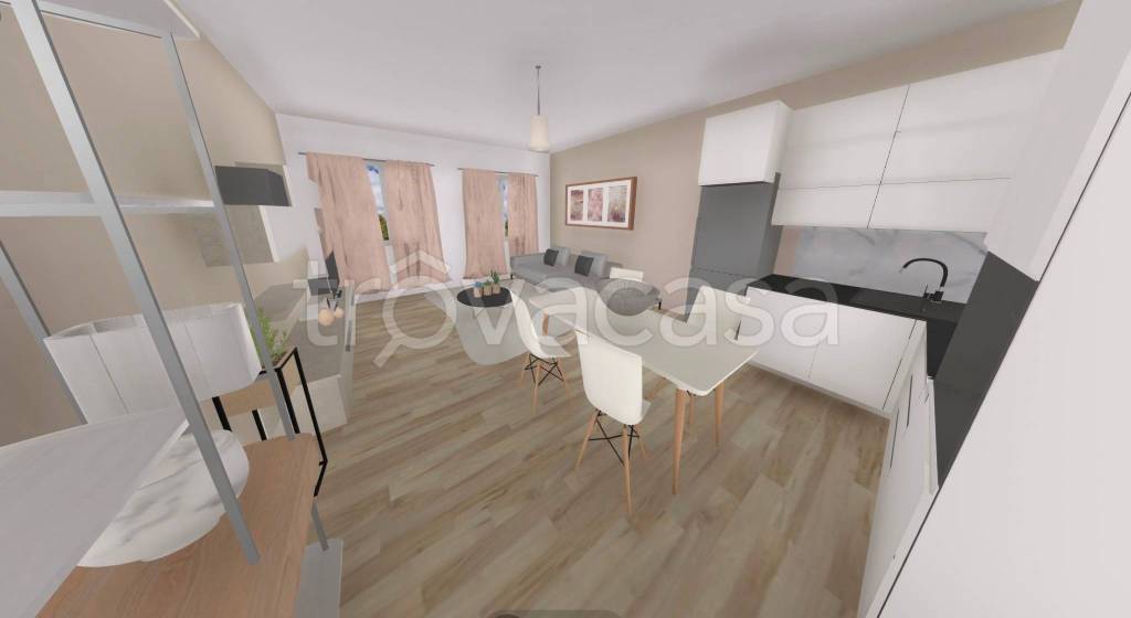 immagine annuncio 2 di 15