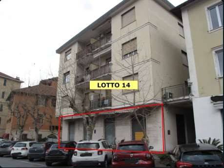 immagine annuncio 4 di 7