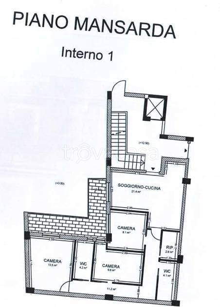 immagine annuncio 3 di 5