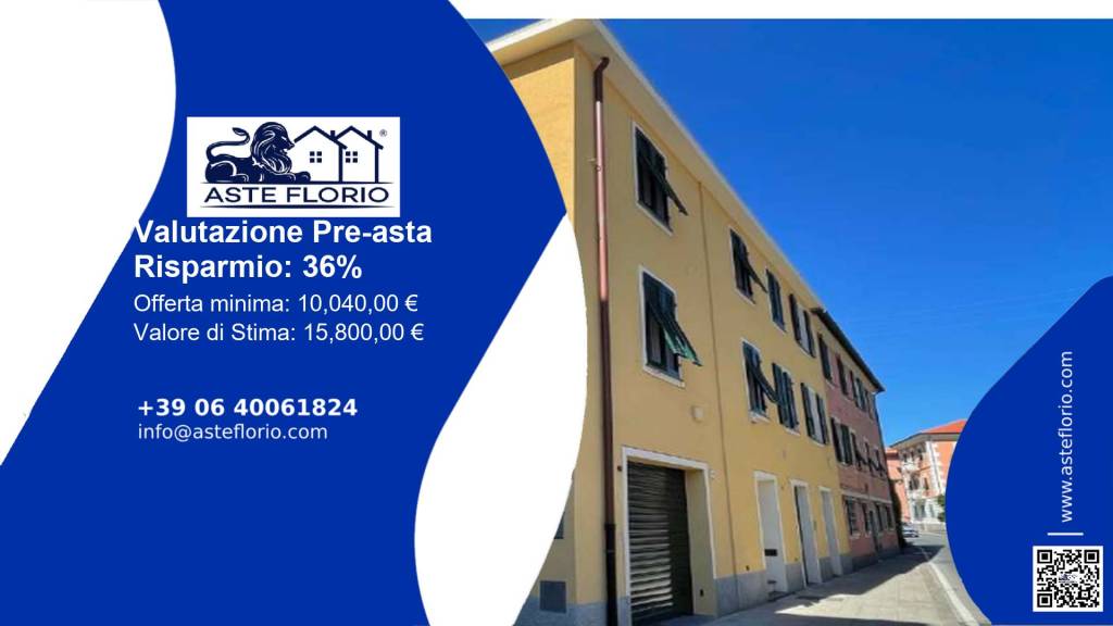 immagine annuncio 1 di 13