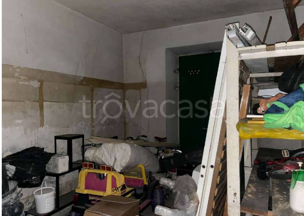 immagine annuncio 3 di 12