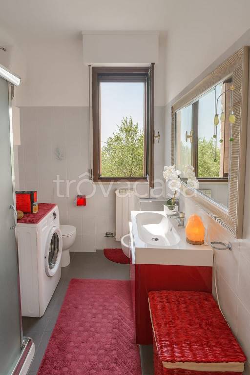 immagine annuncio 5 di 8