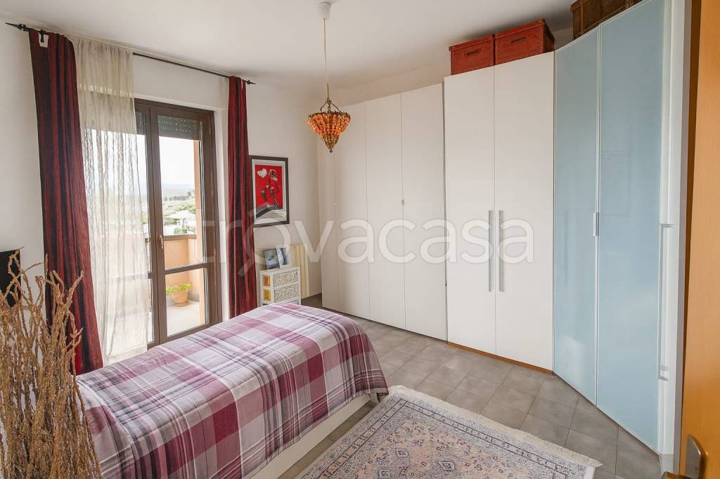 immagine annuncio 6 di 8