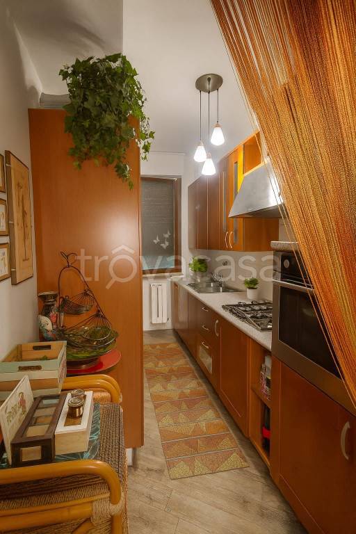 immagine annuncio 4 di 8