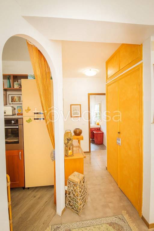 immagine annuncio 3 di 8