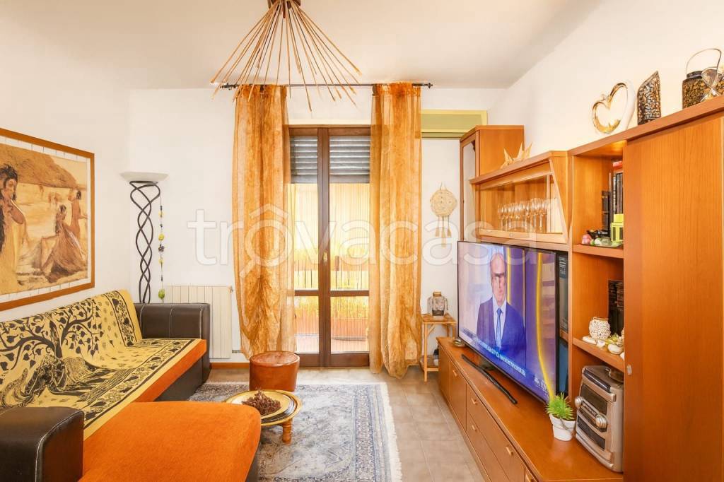 immagine annuncio 1 di 8