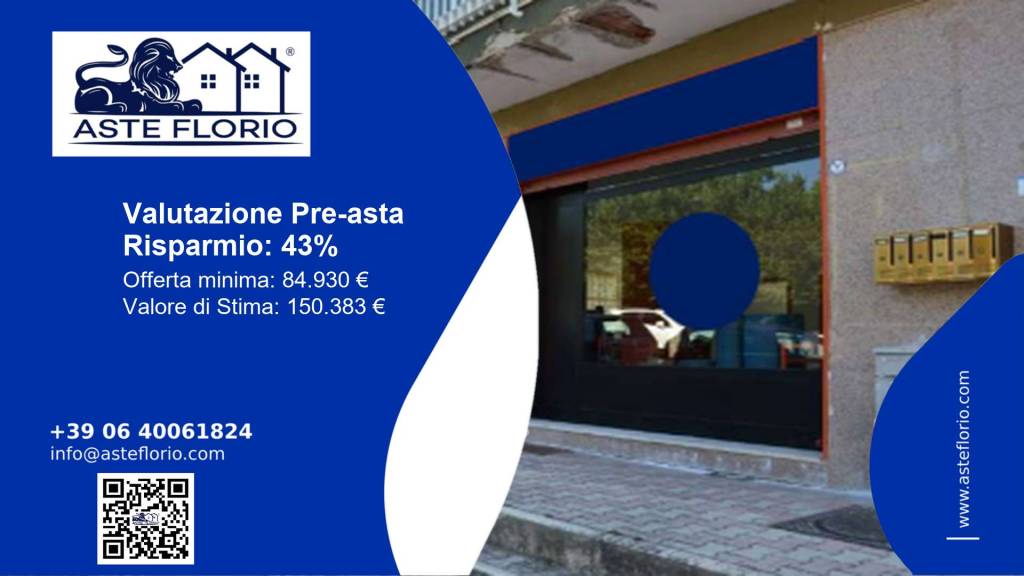 immagine annuncio 1 di 12