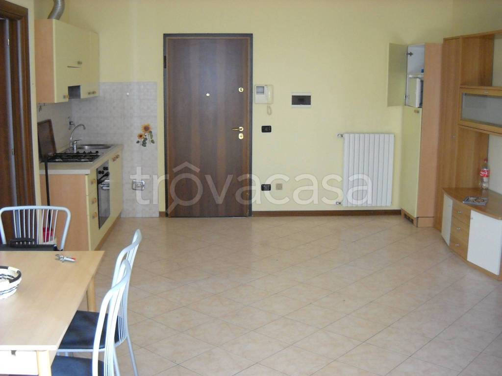 immagine annuncio 1 di 6