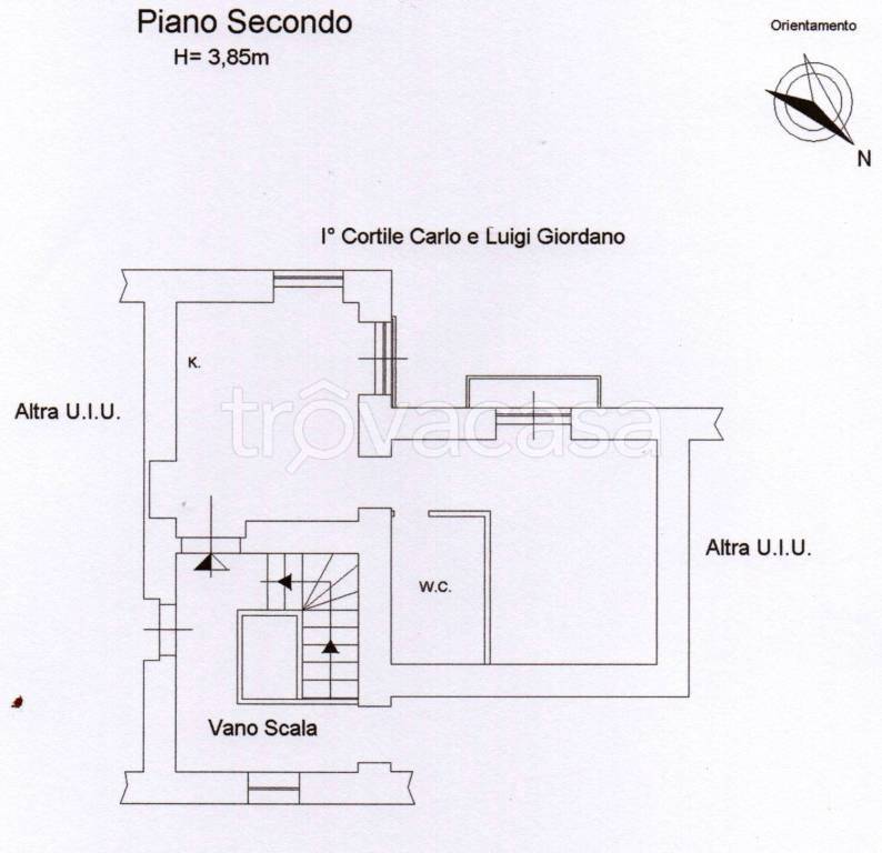 immagine annuncio 1 di 15