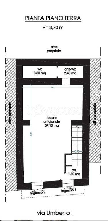 immagine annuncio 1 di 15