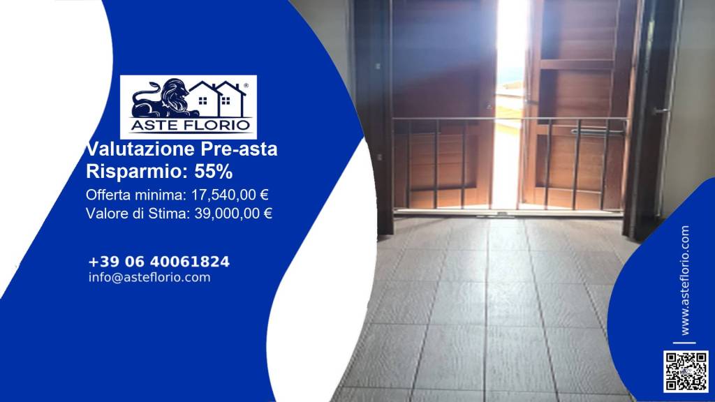 immagine annuncio 1 di 14