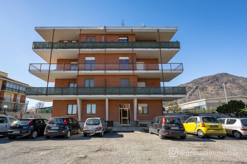 immagine annuncio 10 di 14