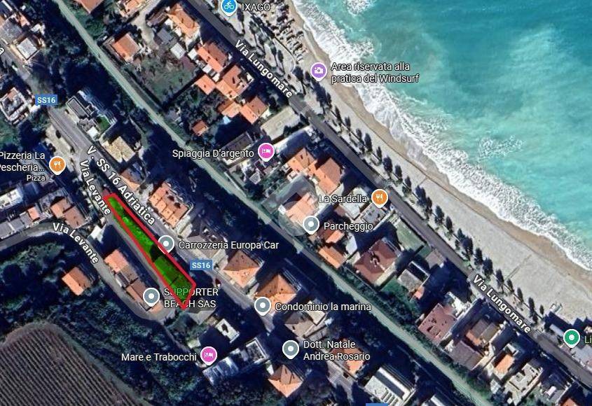 immagine annuncio 10 di 11