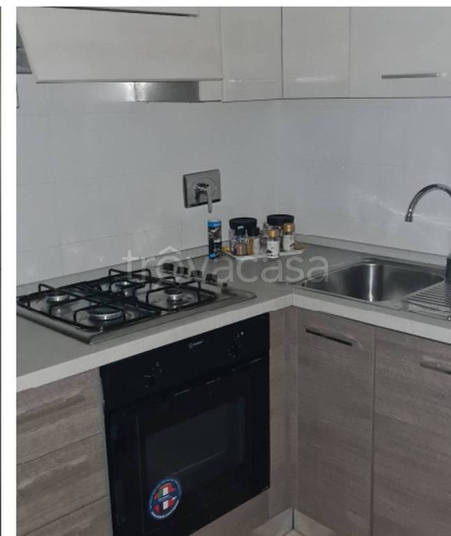 immagine annuncio 7 di 13