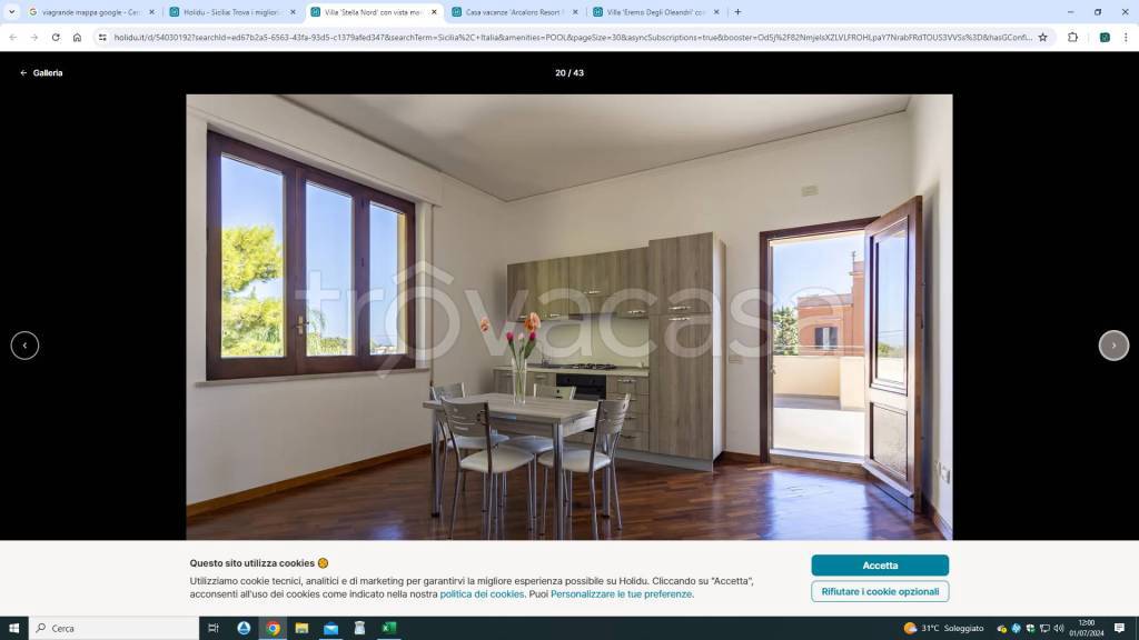 immagine annuncio 9 di 15