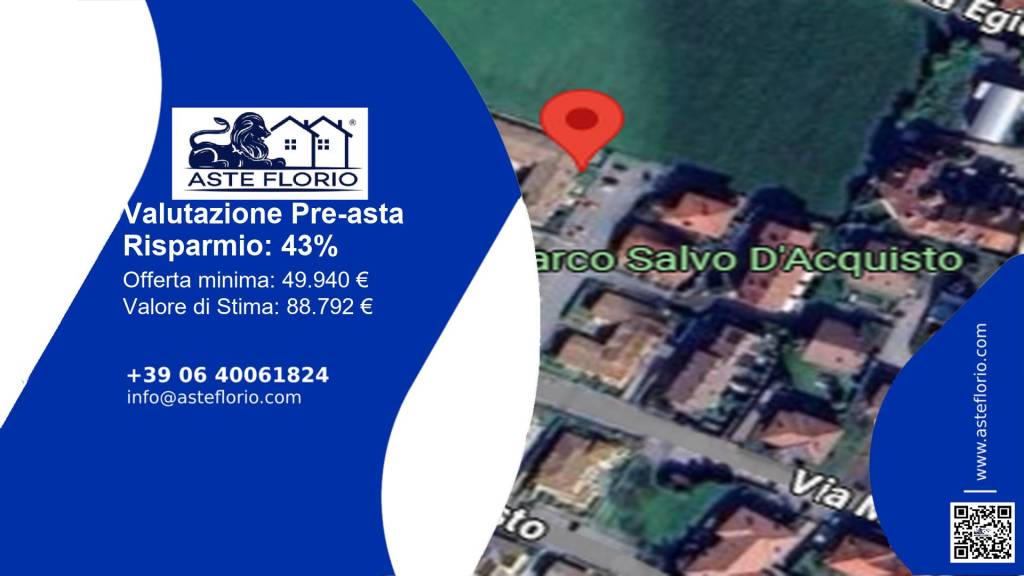 immagine annuncio 1 di 11