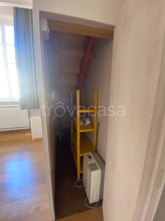 immagine annuncio 7 di 14