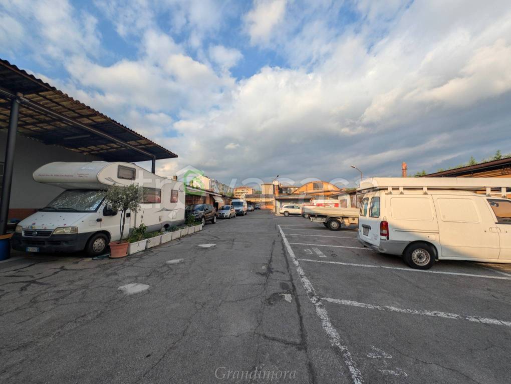 immagine annuncio 8 di 15
