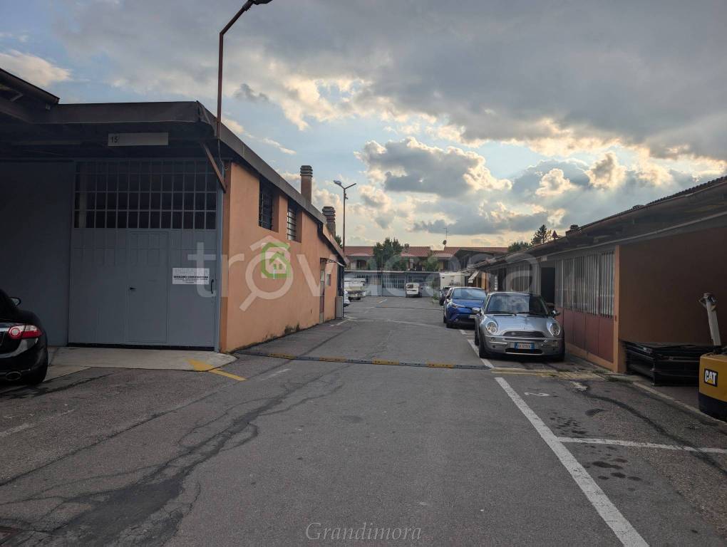 immagine annuncio 9 di 15