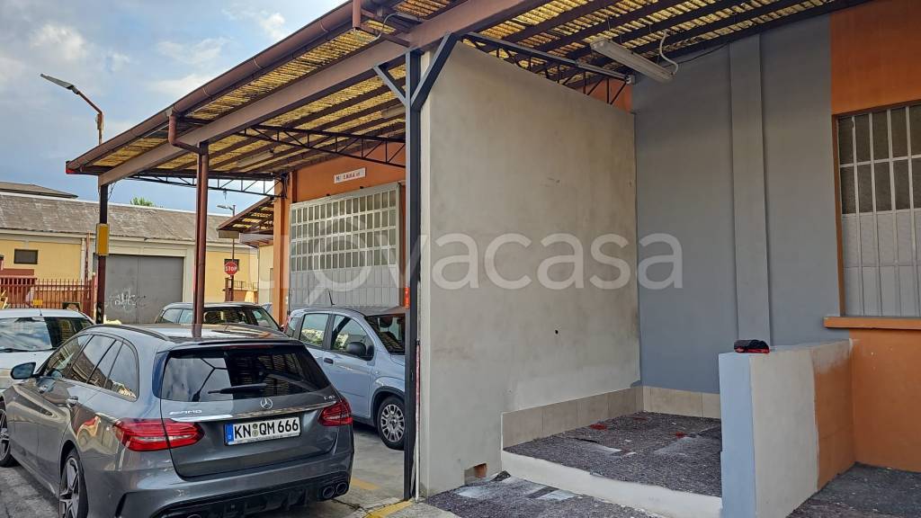 immagine annuncio 9 di 15