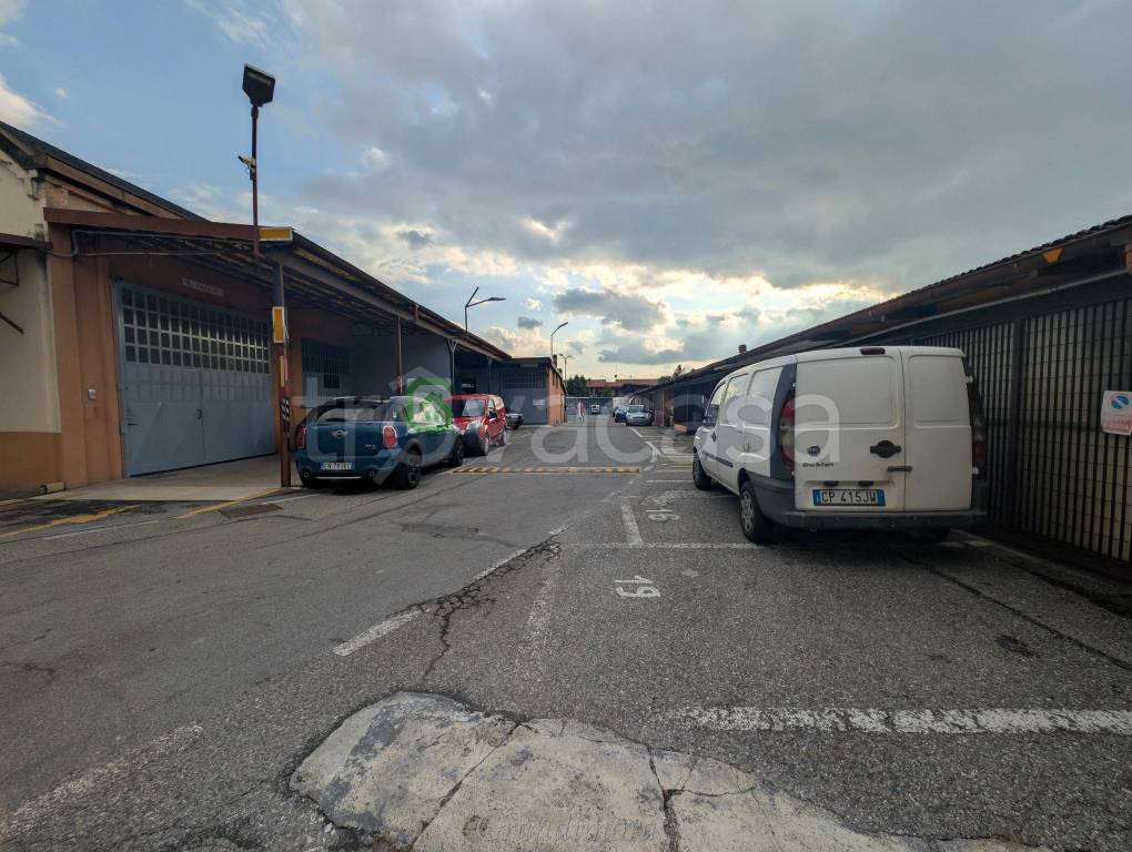 immagine annuncio 2 di 15