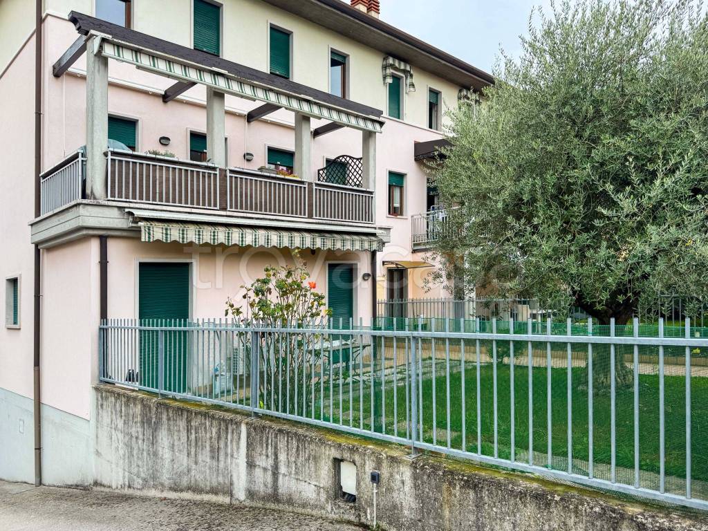 immagine annuncio 1 di 14
