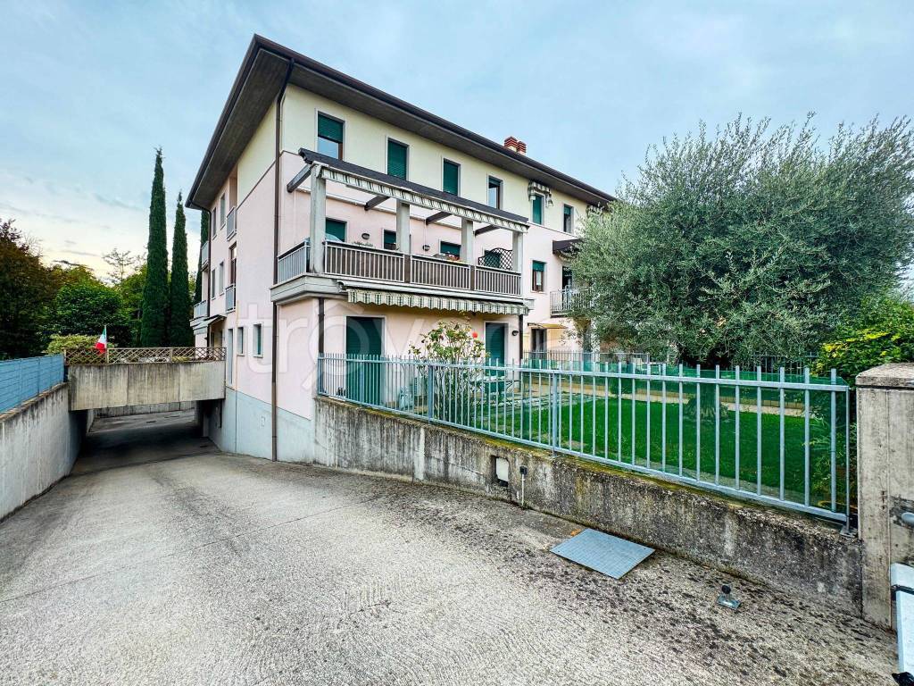 immagine annuncio 2 di 14