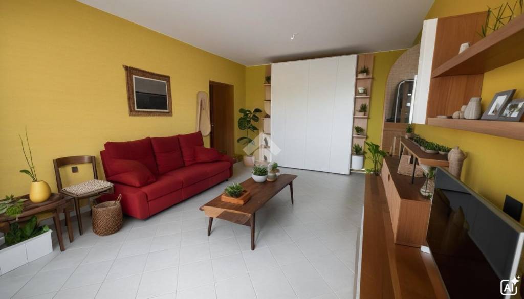 immagine annuncio 9 di 15