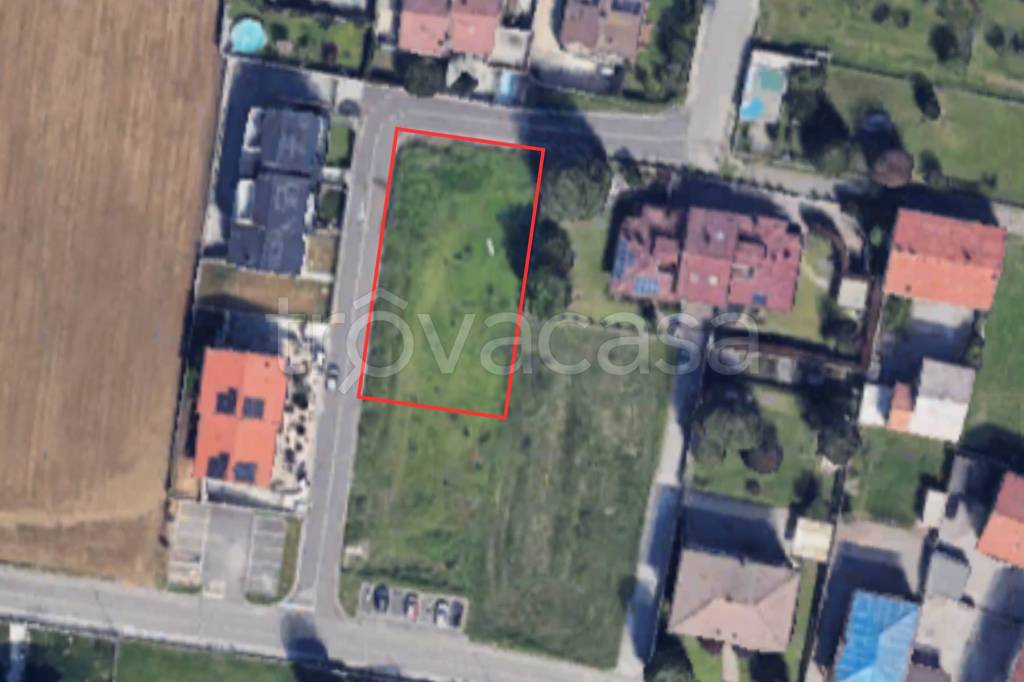 immagine annuncio 2 di 12