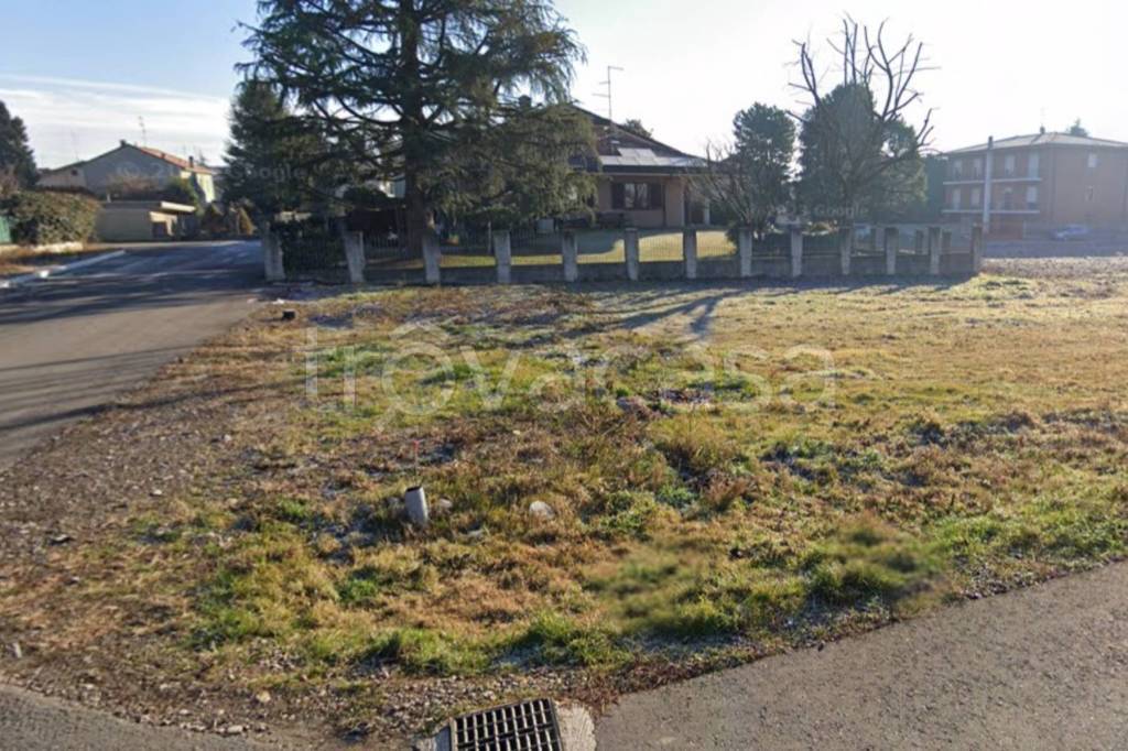 immagine annuncio 3 di 12