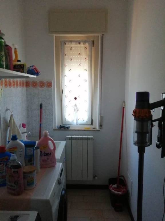 immagine annuncio 7 di 11