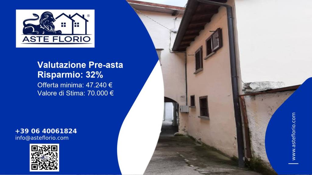 immagine annuncio 1 di 12