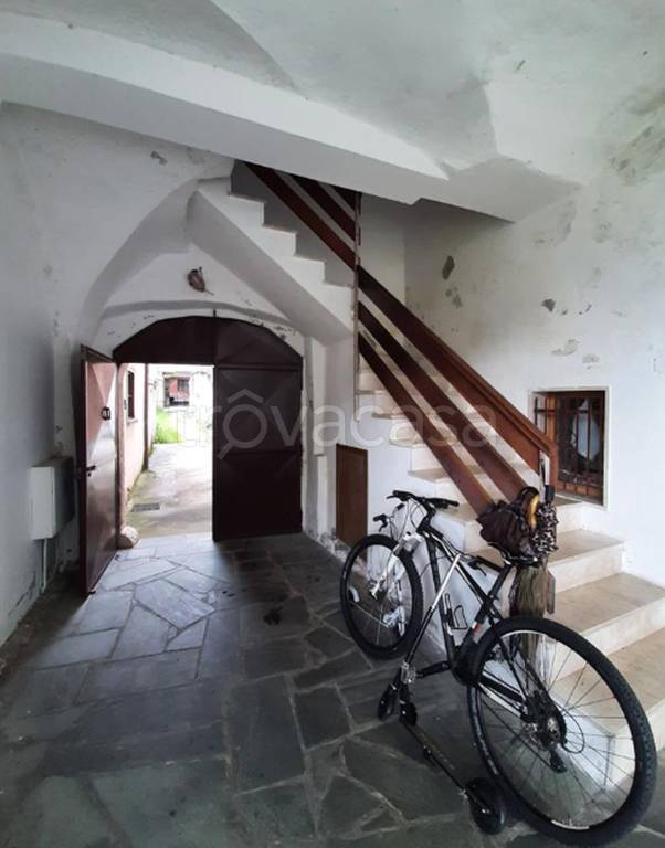 immagine annuncio 6 di 11