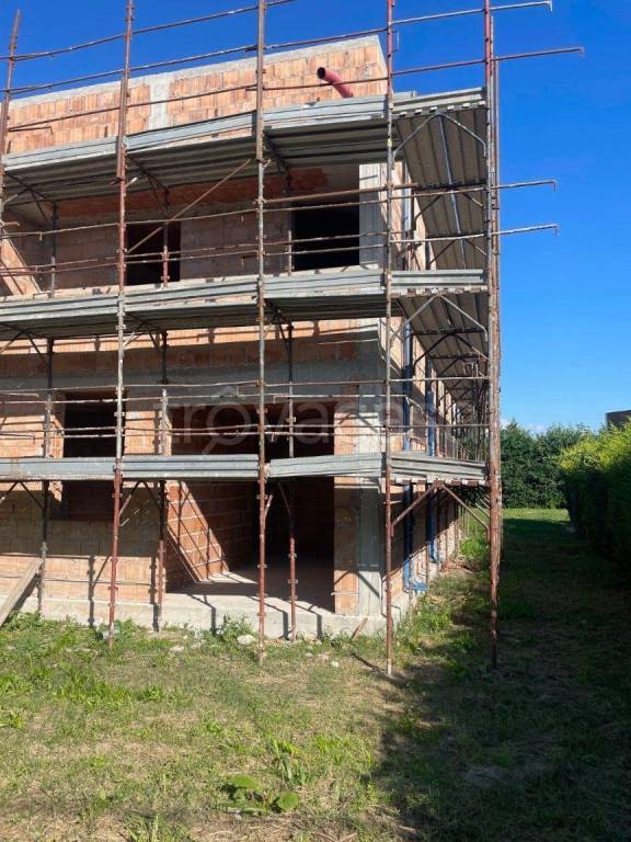 immagine annuncio 4 di 11