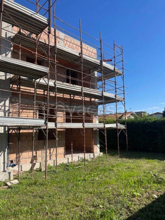 immagine annuncio 5 di 11